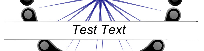 Test text.jpg