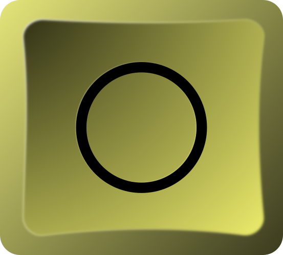 button1.png