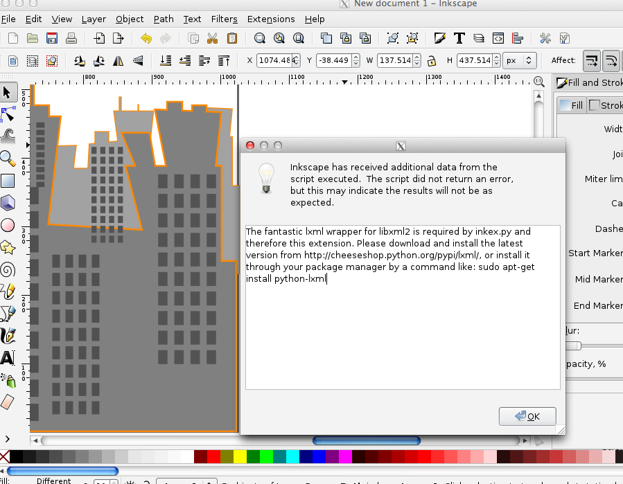 Screen Shot 2014-04-06 at 3.30.17 PM.png