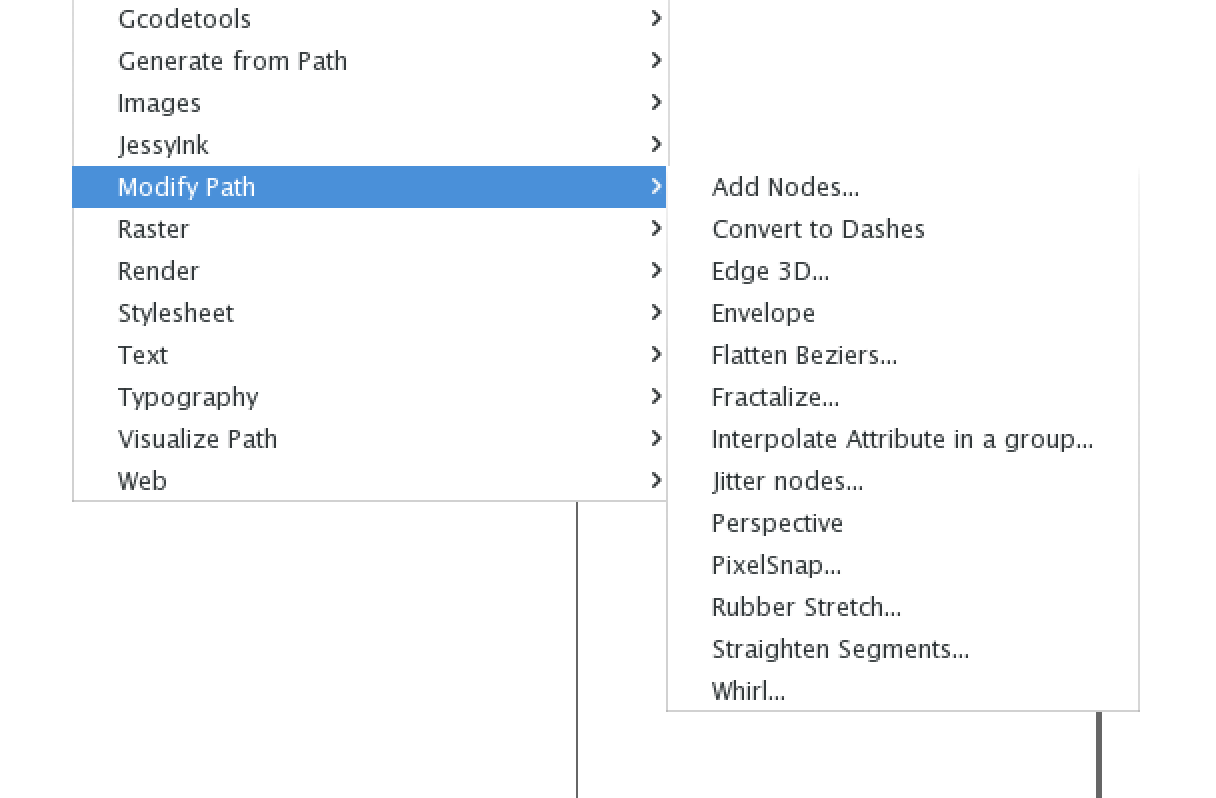 Screen Shot 2017-04-15 at 8.14.48 PM.png