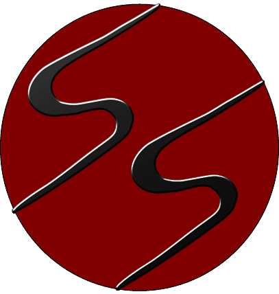 inkscape - my design for cd.PNG