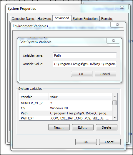 Snap 2015-04-29 at 10.03.53.png