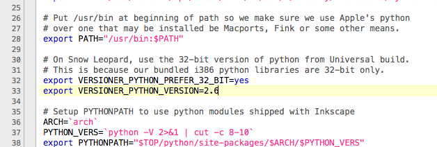 Screen Shot 2014-04-06 at 4.36.24 PM.png