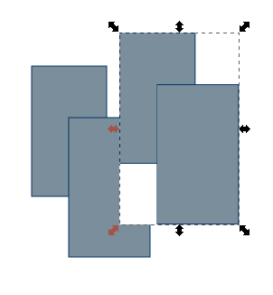 Screen Shot 2012-02-17 at 5.19.08 PM.png