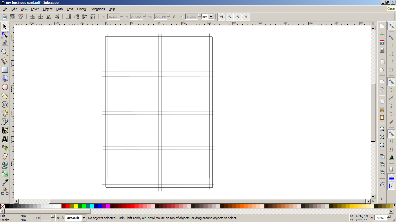 Screenshot 2016-12-26 20.49.29.png