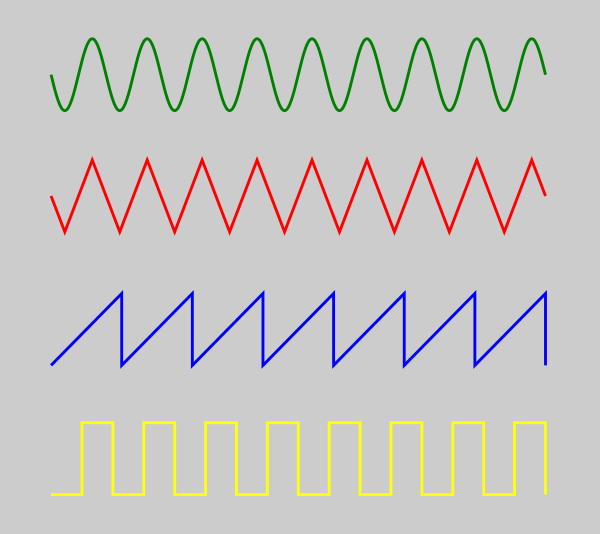 Function Plotter.png