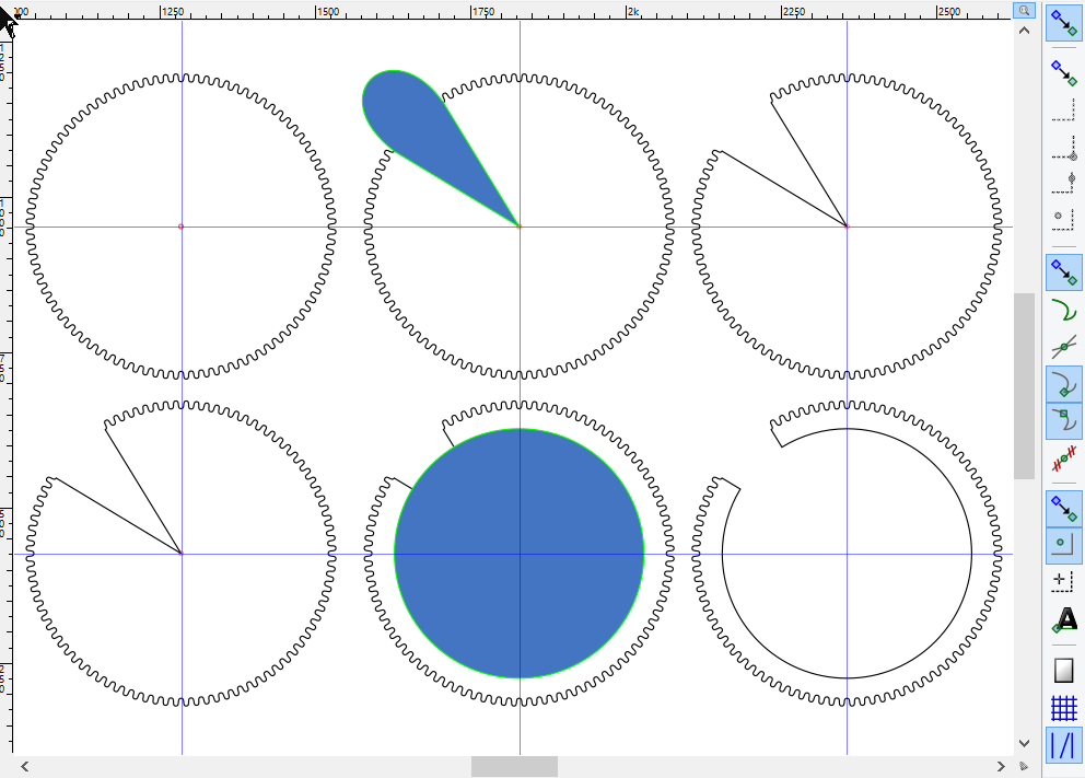 large_gear2-td.svg_-_Inkscape_2016-09-19_08-22-15.png