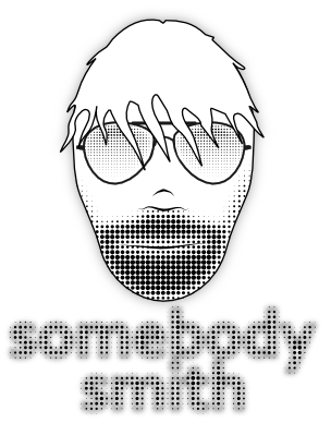 somebodysmith3.png