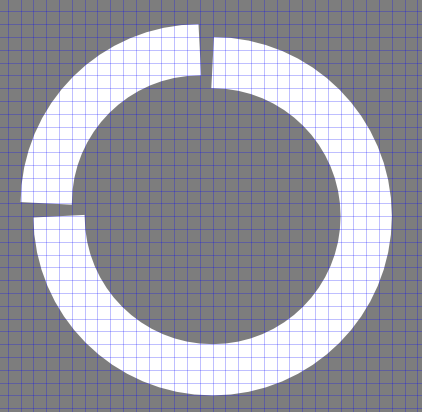 Screen Shot 2014-05-07 at 12.22.24 PM.png