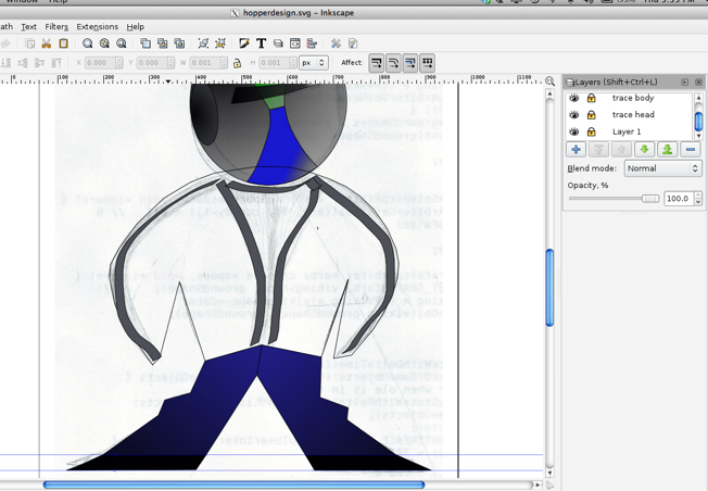 Screen Shot 2012-01-12 at 5.35.10 PM.png