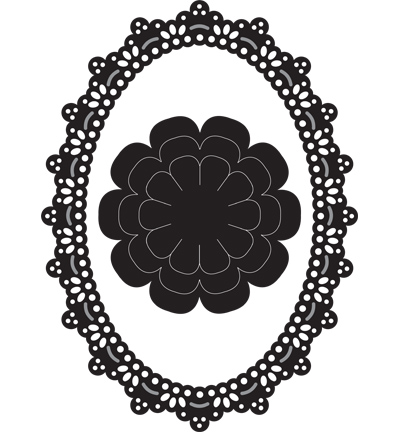 Marianne Design rand ovaal.jpg