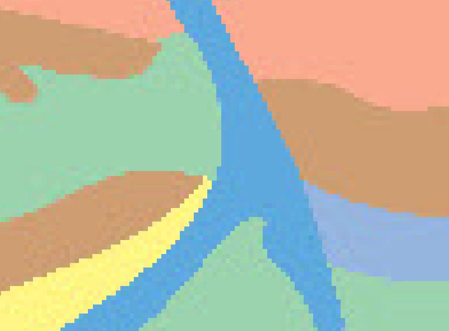 noise digitization.JPG