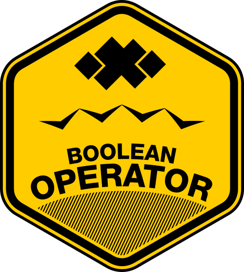 Boolean OP.png