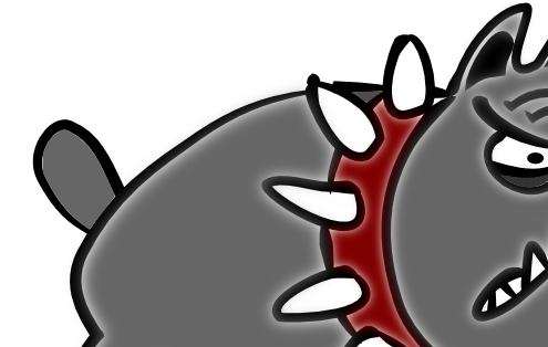 Bildschirmfoto 2013-10-04 um 19.56.18.png