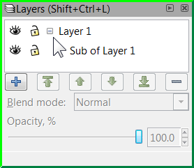 Layers04.png
