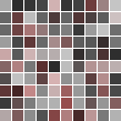 f_pixelgrid-2.png