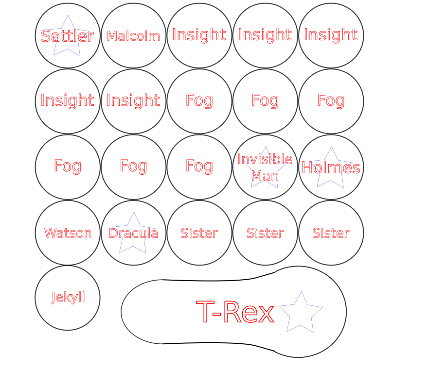 Screen Shot 2019-09-16 at 10.39.33 AM.png