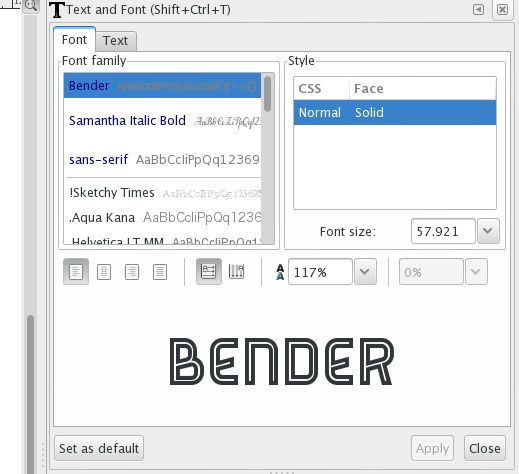 Screen Shot 2016-02-01 at 11.25.57 PM.png