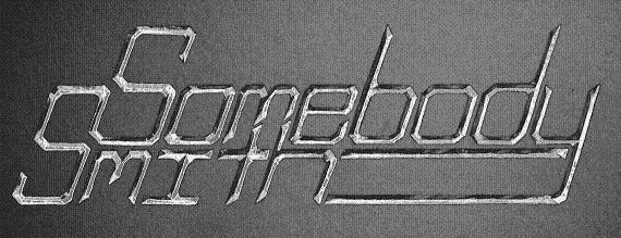 inkscape - design i like most so far.JPG