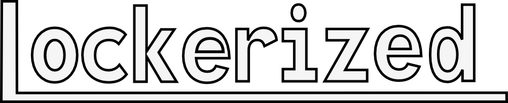 lockerized.png