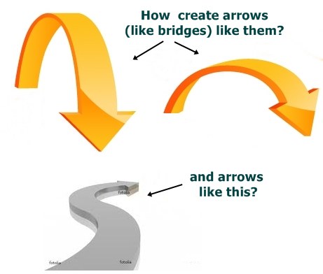 how-make-arrow-like-bridge.jpg