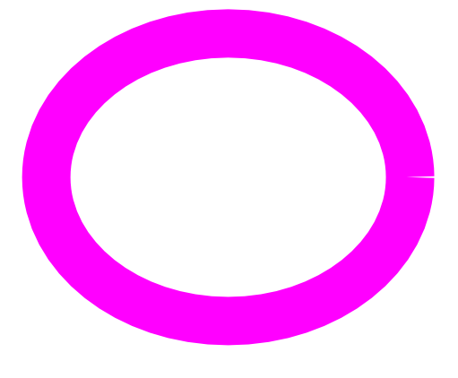 not-quite-complete-ellipse.png