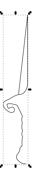 2018-07-06 10_50_50-_New document 1 - Inkscape.png