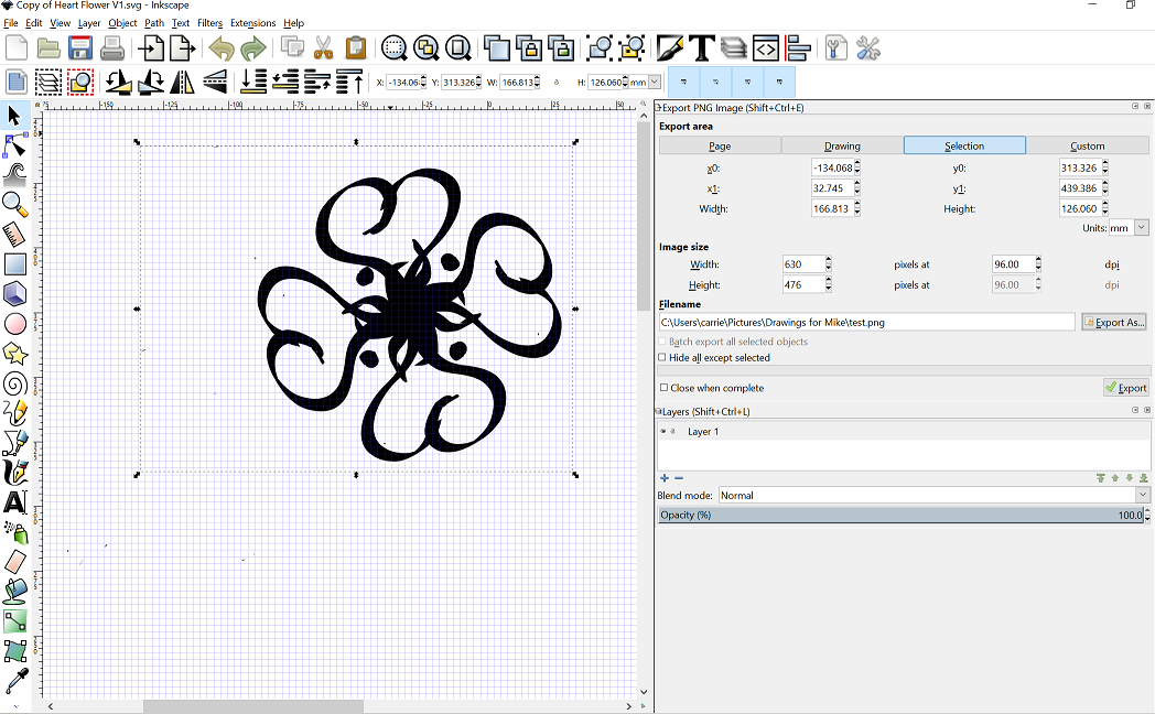 Capture Inkscape Export Interface.PNG