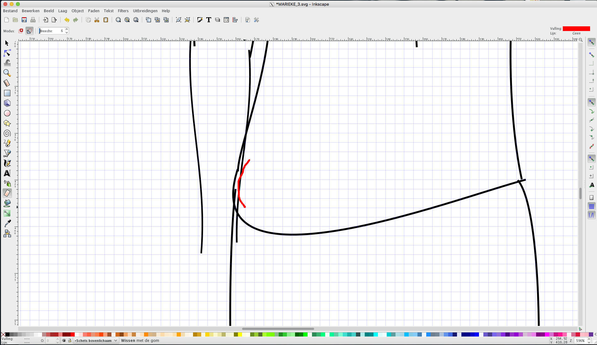 Schermafbeelding 2016-01-21 om 22.53.33.png