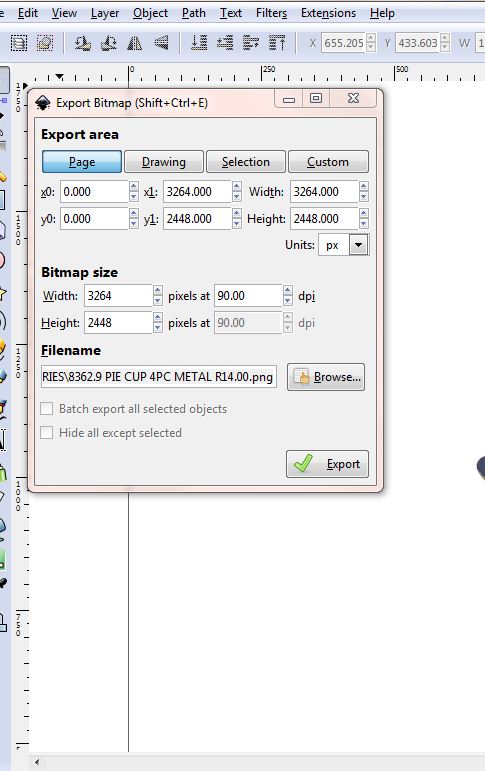 inkscape bitmap 1.JPG