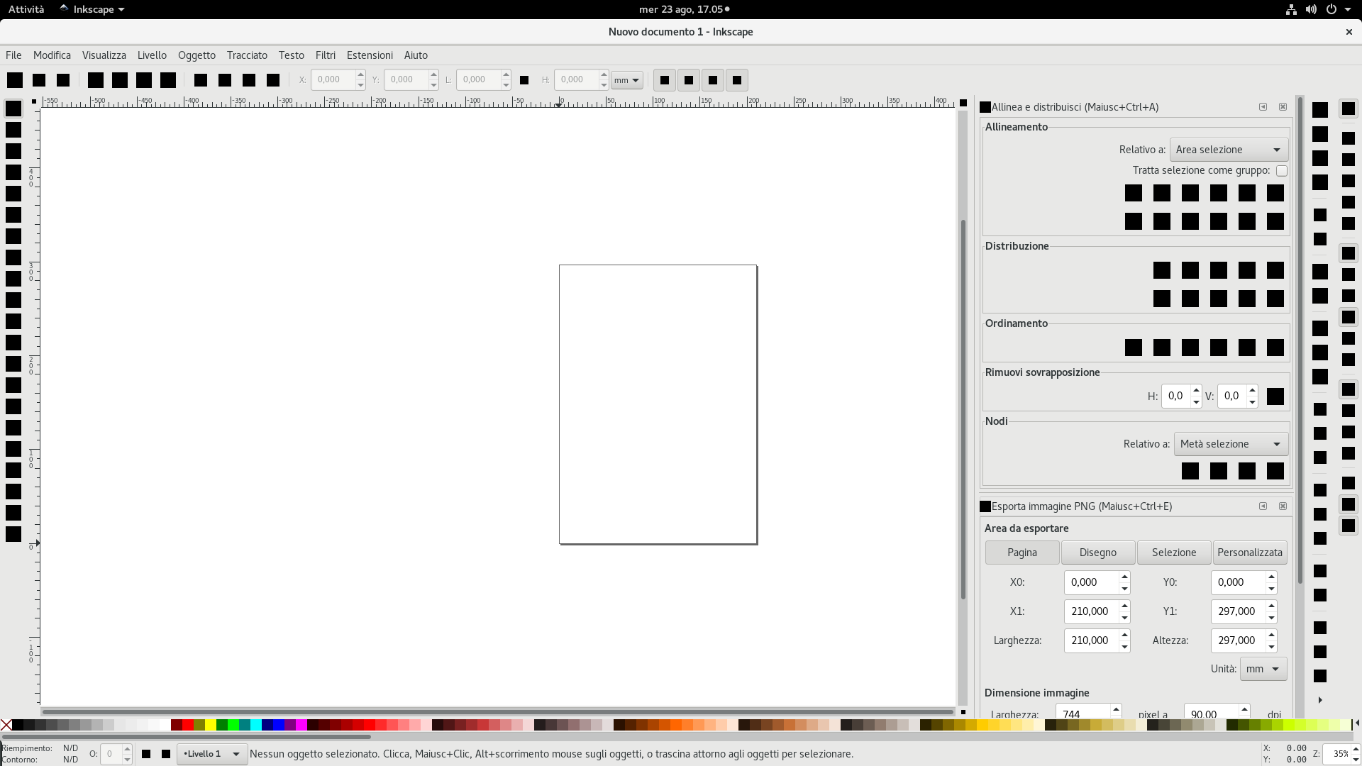 Schermata da 2017-08-23 17-05-17.png