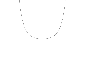 Screen Shot 2016-06-22 at 3.09.55 PM.png