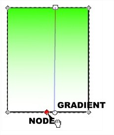 INKSCAPE_node_gradient.jpg