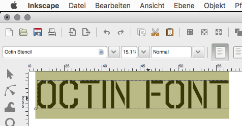 OctinFont.png