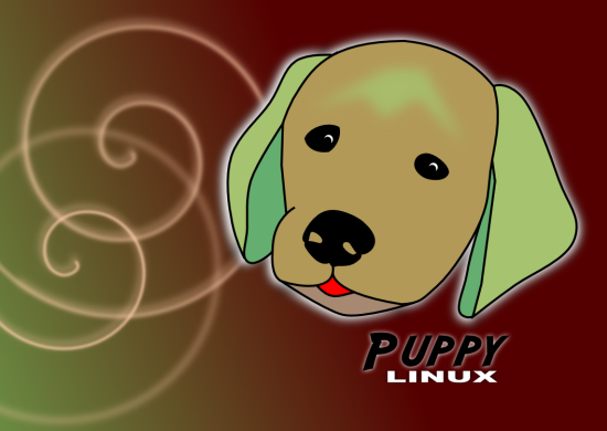 Puppy_Linux-wall_29_12_2009_f_4.png