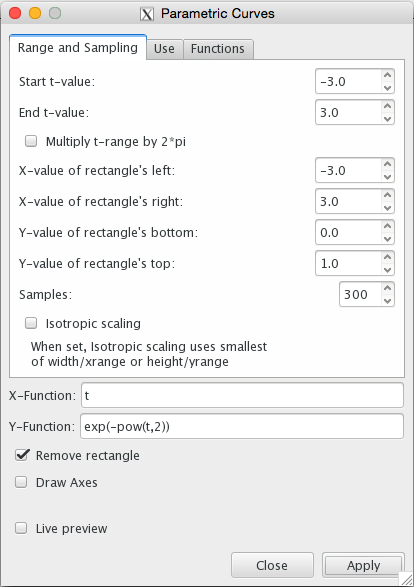 Screen Shot 2016-06-23 at 2.03.20 PM.png