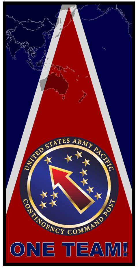 USARPAC Cornhole.jpg