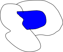 intersecting lines test.png