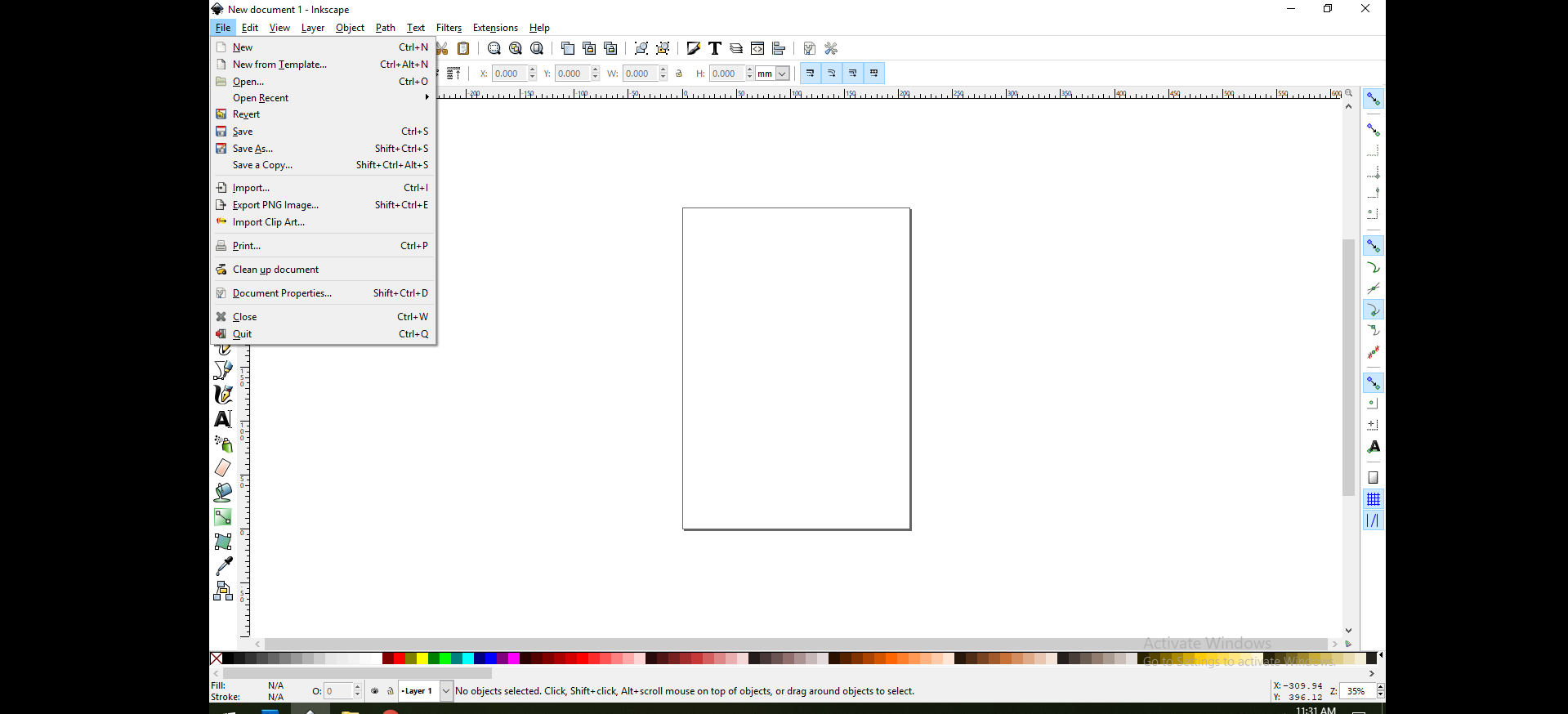 Screenshot 2019-03-25 11.31.49.png