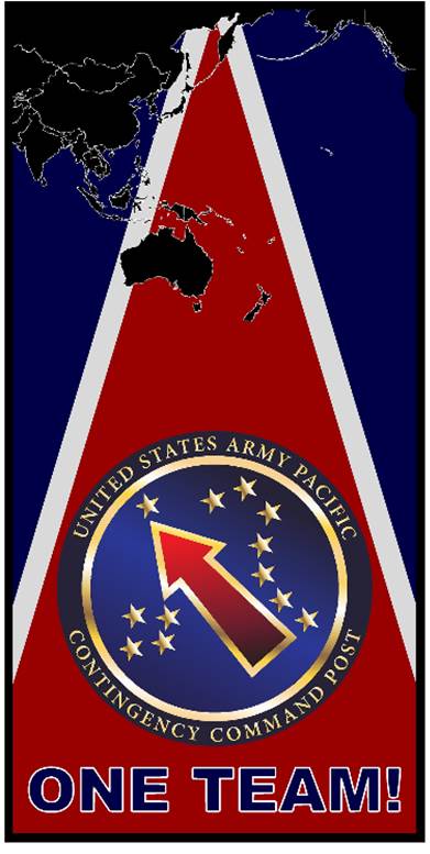 Print Ready - USARPAC Cornhole.jpg