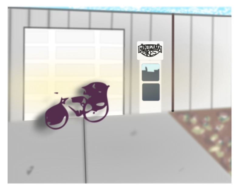 bikeshop_firefox.png
