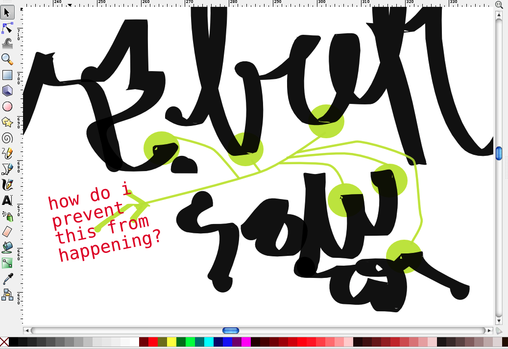 Screen shot 2012-07-24 at 1.05.58 PM.png