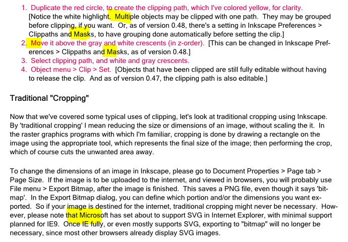 trns bkgd tut pdf M-bold.PNG