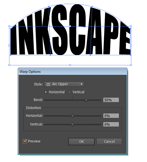 Screenshot from 2017-05-17 13-00-43.png