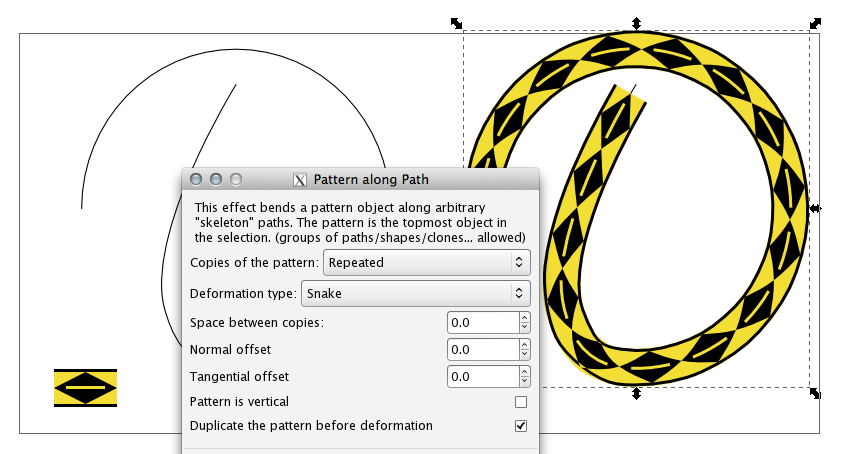 group-as-pattern-along-path-1-screenshot.png