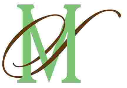 M & S Monogram.jpg