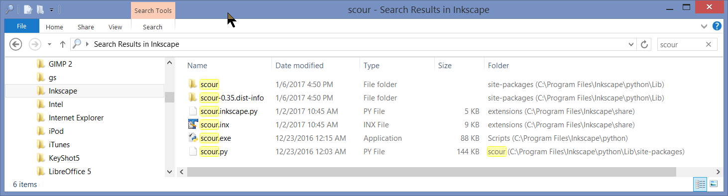 scour_-_Search_Results_in_Inkscape_2017-02-05_15-50-37.png