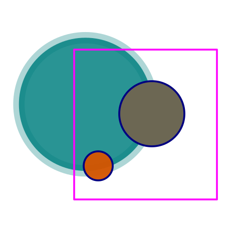 Screenshot from 2018-11-29 13-57-06.png