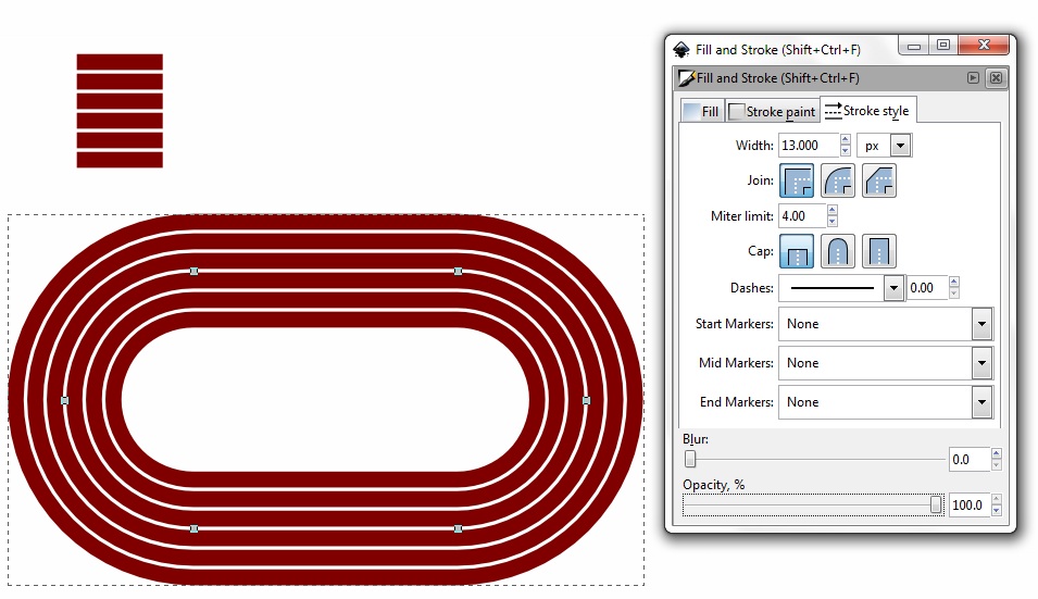 track pattern along path w lanes B.jpg
