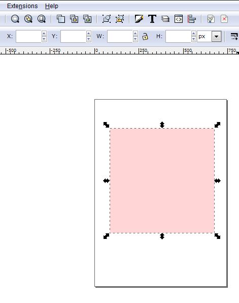 no height width 0.91.jpg